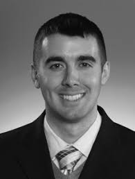 0824 Hills Crescent.indd