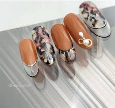 pin by karla garcia on japanese nails gucci mules mule shoe shoes