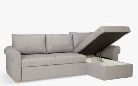 The Best Sofa Beds For Sitting And Sleeping Enter your email address to receive alerts when we have new listings available for put you up beds for sale.