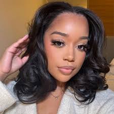 Chanell Hailey Crouch