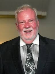 Obituary for Leo McDermott