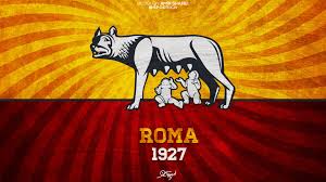 Scopri le notizie su squadra, società, interviste e le info su partite e biglietti. A S Roma Hd Wallpaper Sfondo 1920x1080