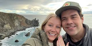 Lexi Grott and Willie Platt's Wedding Website