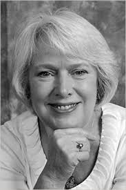 Promoting Crime Fiction : ''The Dummies' Guide to Serial Killing' Danuta  Reah