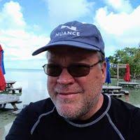 David Lunn email address & phone number