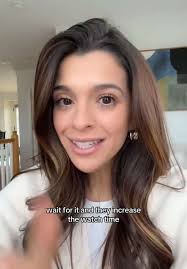 Valid Like Salad Original Video