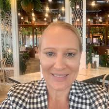 Probably a long shot but I've lost my phone in popworld last night. Just  wondering if anyone has picked it up or handed it in? iPhone 11 with my id  and card