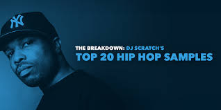 Patterns of Rhythm: Trapetón (Latin Trap)