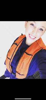 Pin-Ups For Vets added a new photo.