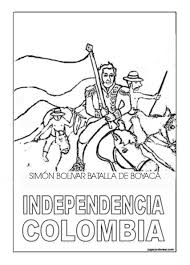We did not find results for: Colorear Dibujos Batalla De Boyaca Colombia Jugar Y Colorear