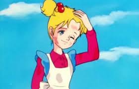 Jan 01, 2015 · مدبلج كامل barbie and the secret door (2018) فيلم الانمي الرائع Ø³Ø§Ù†Ø¯ÙŠ Ø¨Ù„ ÙƒØ±ØªÙˆÙ† Ø¹Ø±Ø¨ÙŠ