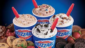 We all scream for a comprehensive ranking of ice cream brands! Best Ice Cream Brands Most Luxurious List Of Top Ten