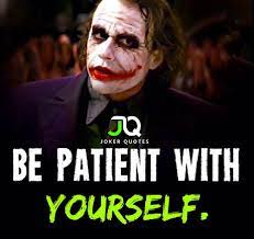 Check spelling or type a new query. 169 Most Powerful Attitude Quotes Of 2021 Killer