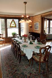 how to choose lighting for period homes