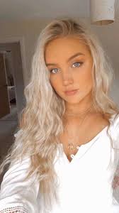 Tributes paid to West Norfolk teenager who was 'truly beautiful inside and  out'