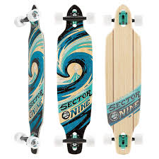Drop thru truck mounting enables the board to ride super low and stable, and great for many styles of riding. Pin On Https Socalskateratz Com
