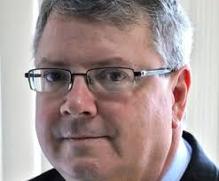 Daytona News Paper Quality and Content