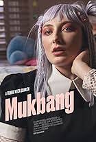 Do You Mind? (TV Series 2014–2016)