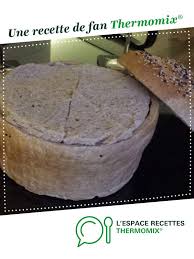 Epingle Sur Recettes