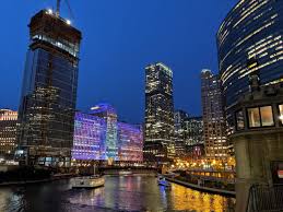 Savvy seconds and 1sts, chicago, illinois. 20 Best Views Of Chicago 8 Free Chicago Skyline Views Valentina S Destinations