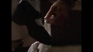 Naomi watts and matt dillon in sunlight jr., written and directed by laurie collyer. Neve Campbell Denise Richards Matt Dillon 3some Sex Scene Wild Things Best Xxx Tube