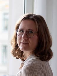 Kritisk til ny abortlov