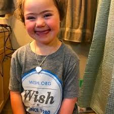 Fox Cities Down Syndrome Awareness Walk 2017