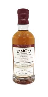 Pin On The Whiskey Lifestyle Blog