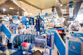 Full zip fleece with hood, borders in rib, side pockets. Ufficiale Ssc Napoli Official Store Riaprono Al Pubblico I Dettagli
