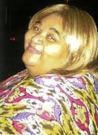 Denise Beavers's Instagram, Twitter & Facebook