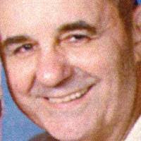 Lawrence Kovac's Instagram, Twitter & Facebook