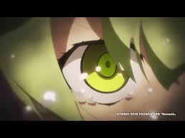 Dimension W Introduction Manga Tokyo