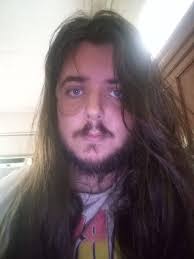 ICYMI == Teenage Mutant Ninja Turtles: Turtles in Time Series 1 will be  shipping out to retailers in February!