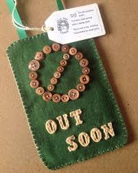 Occupied Sign For Bathroom Toilet Occupied Sign By Chickfromleeds Bathroom Signs Room Signs Teal Bathroom Accessories