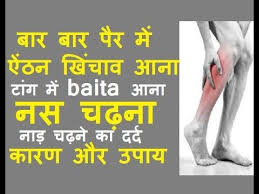Pin By Vodka Old Is Gold Vodka On My Saves Good Health Tips Teeth Health Natural Health Tips
