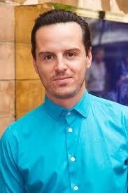 First London Performance for Andrew Scott's Hamlet Is Canceled