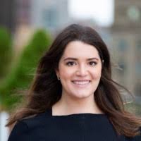 331000+ "Megan -douglas" profiles