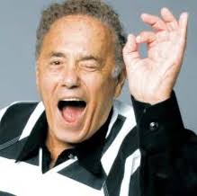 Pickering principal one of Canada's best