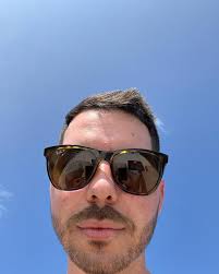 Patrick Bouchard (@track_pat.z) • Instagram photos and videos