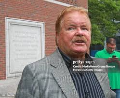 32 Robert John Fitzpatrick Photos & High Res Pictures