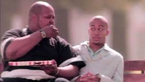 I Wish I Was A Little Bit Taller Skee Lo Skee Lo Is A Rapper From Los Angeles California In 1995 Skee Lo Released The Mega Hit I Wish Music Genres My Youth The Good Old Days