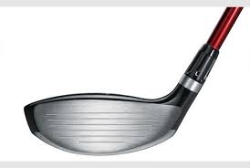 Taylormade R9 Fairway Woods Rescue Tp Hybrids Todays Golfer