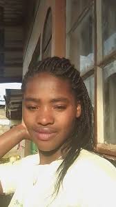 I'm doing age checks 🙃 HaHa: 18-24 Heart: 25-30 Care: 31-40 Wow: 41+