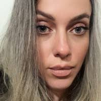 4 "Tamara Jacoby" profiles