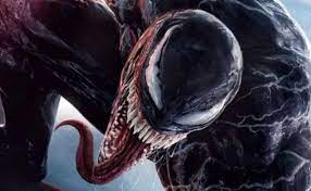 Venom 2 carnage leak (m.imgur.com). Venom 2 Rumored Plot Leak Highlights The Rise Of Carnage