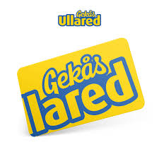 How many stars would you give gekås ullared? Zupergift Presentkortet For Alla Tillfallen Gekas Ullared Presentkort 27732 27734 Zupergift Ett Presentkort Manga Valmojligheter