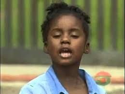 Hey everybody! It's time for Barney Says! (Let's Build Together!)