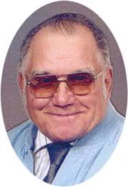 Leo P. Lehner Obituary November 27, 2013