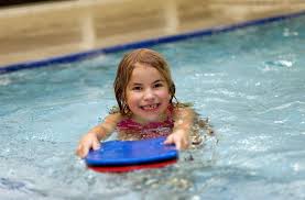 Kreisgruppe Castrop Rauxel E V Dlrg Kreisgruppe Castrop Rauxel E V