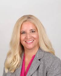 Lynn Roberts, CENTURY 21 Real Estate Agent in Fullerton, CA